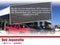 2024 GMC Acadia FWD Denali