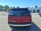 2024 GMC Acadia FWD Denali