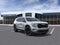 2026 GMC Acadia Base