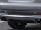 2026 GMC Acadia Base