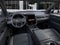 2026 GMC Acadia Base