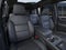 2026 GMC Acadia Base