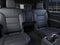 2026 GMC Acadia Base