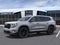 2026 GMC Acadia Base