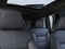 2026 GMC Acadia Base