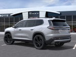 2026 GMC Acadia Base