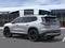 2026 GMC Acadia Base