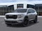 2026 GMC Acadia Base