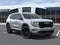 2026 GMC Acadia Base
