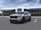 2026 GMC Acadia Base