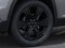 2026 GMC Acadia Base
