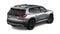 2026 GMC Acadia Base