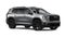 2026 GMC Acadia Base
