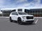 2026 GMC Acadia Base