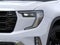 2026 GMC Acadia Base