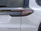 2026 GMC Acadia Base
