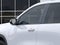 2026 GMC Acadia Base