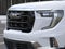 2026 GMC Acadia Base