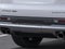 2026 GMC Acadia Base