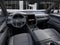 2026 GMC Acadia Base