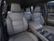 2026 GMC Acadia Base