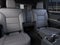 2026 GMC Acadia Base