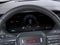 2026 GMC Acadia Base