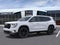 2026 GMC Acadia Base