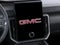 2026 GMC Acadia Base