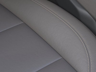 2026 GMC Acadia Base