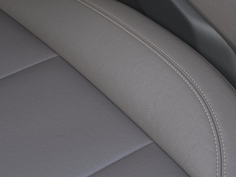 2026 GMC Acadia Base