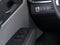 2026 GMC Acadia Base