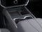 2026 GMC Acadia Base