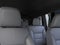 2026 GMC Acadia Base