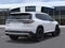 2026 GMC Acadia Base