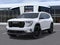2026 GMC Acadia Base