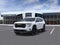 2026 GMC Acadia Base