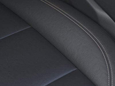 2025 GMC Acadia Base