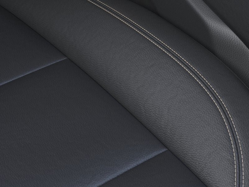 2025 GMC Acadia Base