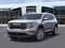 2025 GMC Acadia Base