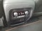 2024 GMC Acadia AWD AT4