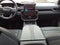 2024 GMC Acadia AWD AT4
