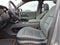 2024 GMC Acadia AWD AT4
