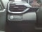 2024 GMC Acadia AWD AT4