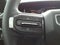 2024 GMC Acadia AWD AT4