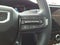 2024 GMC Acadia AWD AT4
