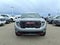 2024 GMC Acadia AWD AT4