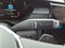 2024 GMC Acadia AWD AT4