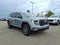 2024 GMC Acadia AWD AT4