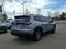 2024 GMC Acadia AWD AT4